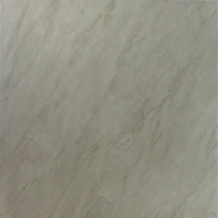 Gạch bạch mã Granite lát sàn 60×60 – PSV60002