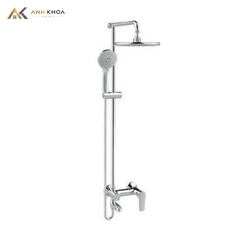 Sen tắm cây American Standard WF-9089E