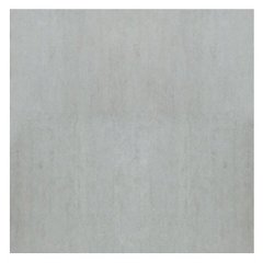Gạch Taicera 40×40 G48937