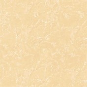 Gạch lát Viglacera Ceramic 60x60 KB601