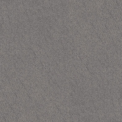 Gạch lát nền Prime 60x60 11631