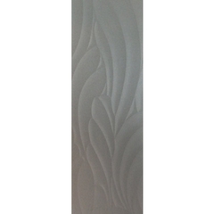 Gạch Tây Ban Nha 30×100 – 33100SUWH