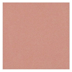 Gạch Taicera 40×40 G49033
