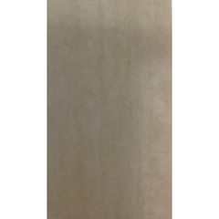 Gạch VietCeramics 30×60 – 36SR109B