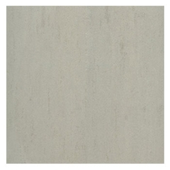 Gạch Taicera 40×40 G48938ND
