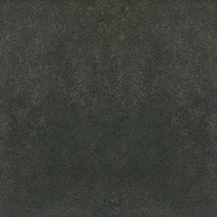 Gạch Taicera 60×60 – G68990S
