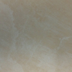 Gạch VietCeramics 60×60 – 60YR5025AS