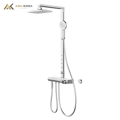 Sen tắm nhiệt độ Hegii LMF178-235Y