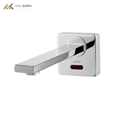Vòi chậu gắn tường Cotto CT539AC