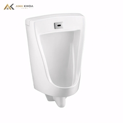 Bồn tiểu nam cảm ứng Cotto C3011(AC)