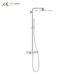 Sen tắm cây Grohe 26508000
