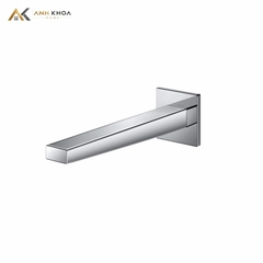 Vòi cảm ứng tự động TOTO TLE25010V