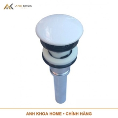 Đầu xi phông Inax 0014068-WC