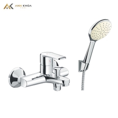 Sen tắm Inax BFV-2013S