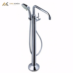Sen tắm gắn bồn Moen 7040MCLK
