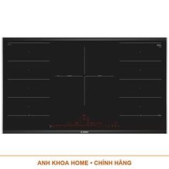 Bếp từ Bosch PXV975DC1E
