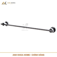 Thanh vắt khăn Archi VK01-A02
