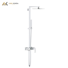 Sen tắm cây Grohe 23147001