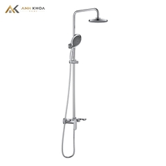 Sen tắm cây D&K DK1253701B06