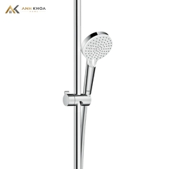 Sen cây nhiệt độ MS 27298000