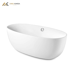 Bồn tắm Roca A248215000