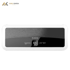 Bình nóng lạnh Ariston 20 lít SLIM2 20 LUX WIFI