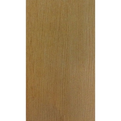 Gạch VietCeramics 30×60 – 36WBE