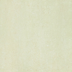 Gạch Taicera 60×60 – P67313N