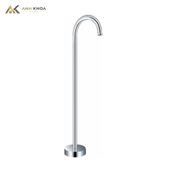 Vòi sen tắm gắn bồn Euroking EU-61016