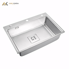 Chậu rửa bát Moen SK27807SL01
