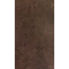 Gạch VietCeramics 30×60 – 36Y04