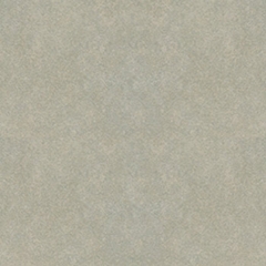 Gạch Taicera 60×60 – G68992S