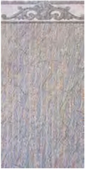 Gạch Đồng Tâm 40x80 KINGPALACEG006