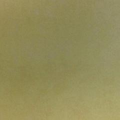 Gạch VietCeramics 60×60 – 60YR110B