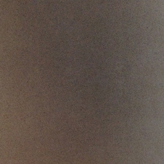 Gạch VietCeramics 60×60 – 60W02
