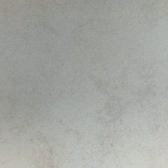 Gạch VietCeramics 60×60 – 60Y01