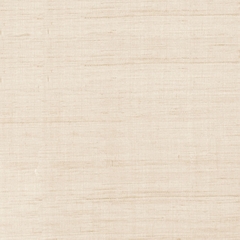 Gạch chốn trơn Prime 30x30 09368
