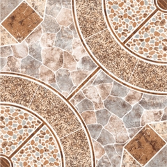 Gạch ốp Mikado 40x40 MS4111