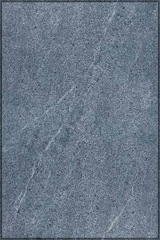 Gạch Catalan 40x60cm 43001