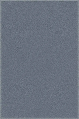 Gạch Catalan 40x60cm 43002