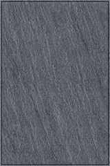 Gạch Catalan 40x60cm 43003