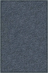 Gạch Catalan 40x60cm 43031