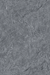 Gạch Catalan 40x60cm 43033