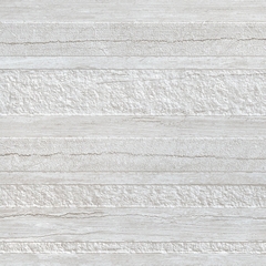 Gạch chốn trơn Prime 30x30 07363