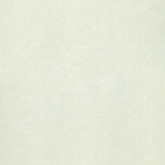 Gạch Taicera 60×60 – P67703N