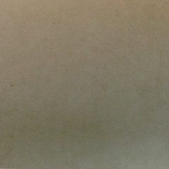 Gạch VietCeramics 60×60 – 60YR5018A
