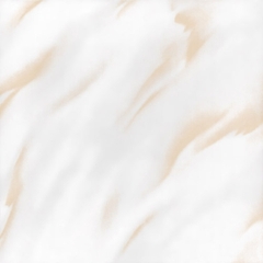 Gạch lát Mikado 40x40 VS4541