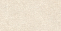 Gạch ốp tường Prime 30x60 09936