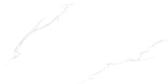 Gạch Catalan 40x80cm 45020