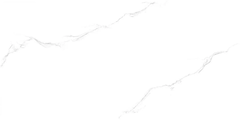 Gạch Catalan 40x80cm 45020